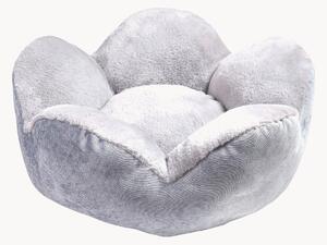 Cuccia per cani a forma di fiore Easy