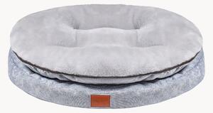 Cuccia ortopedica per cani Easy