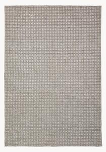 Tappeto lavabile Speckle