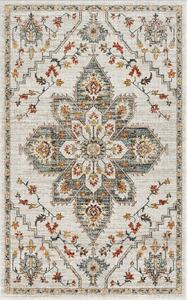 Tappeto lavabile 50x80 cm Stella – Vitaus