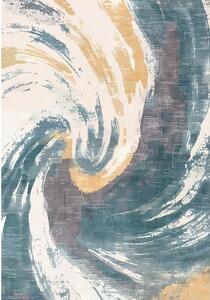 Tappeto lavabile 50x80 cm Nado – Vitaus