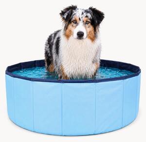 Piscina per cani Premium