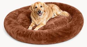 Cuccia per cani Fluffy Deluxe, varie misure