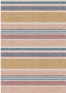 Tappeto lavabile 50x80 cm Randi – Vitaus