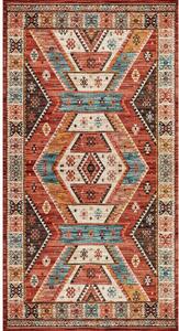 Tappeto lavabile 50x80 cm Teco – Vitaus