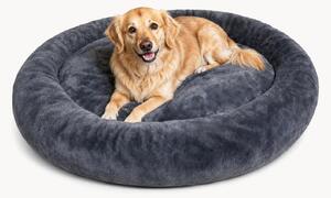 Cuccia per cani Fluffy Deluxe, varie misure