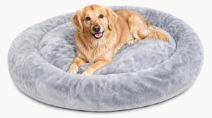 Cuccia per cani Fluffy Deluxe, varie misure