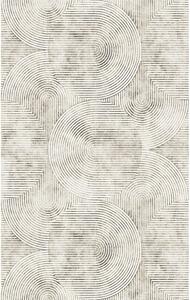Tappeto lavabile 80x150 cm Walter – Vitaus
