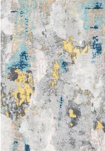 Tappeto lavabile 50x80 cm Marble – Vitaus
