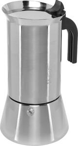 Bialetti Caffettiera 0.1 lt per induzione - 0007252/CN