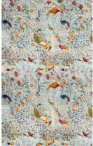 Tappeto lavabile 80x150 cm Mundio – Vitaus