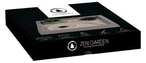 Giardino Zen Zen, 20 x 20 cm - Esschert Design