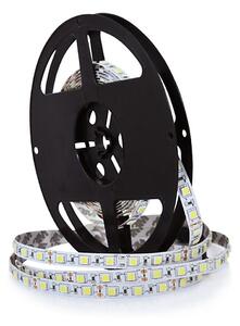 Striscia LED 5m LED/45W/12V IP65 bianco