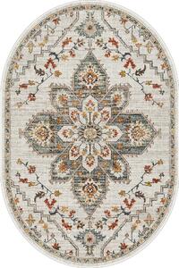 Tappeto lavabile 80x150 cm Orio – Vitaus