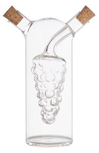 Set per aromi in vetro Montela - Premier Housewares