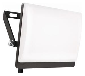 Proiettore LED TAMBO EVO LED/20W/230V 4000K IP65 nero