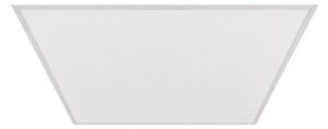 Pannello LED da incasso per controsoffitto DIXXO LED/36W/230V 4000K 60x60 cm bianco