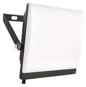 Proiettore LED TAMBO EVO LED/30W/230V 4000K IP65 nero