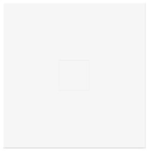 Pannello LED da incasso per controsoffitto DIXXO LED/36W/230V 4000K 60x60 cm bianco