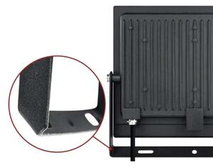 Proiettore LED TAMBO EVO LED/100W/230V 4000K IP65 nero