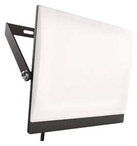 Proiettore LED TAMBO EVO LED/100W/230V 4000K IP65 nero