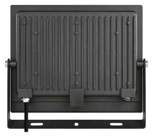 Proiettore LED TAMBO EVO LED/100W/230V 4000K IP65 nero