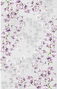 Passatoia lavabile 80x200 cm Magnolia – Vitaus