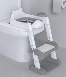 Grande copriletto elettrico con spegnimento automatico - Morbido copriletto con 10 livelli di riscaldamento e timer (180 x 130 cm)