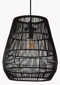 Lampada a sospensione Nerida
