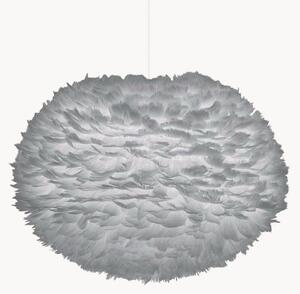Lampada a sospensione LED Eos
