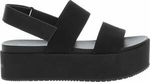 Scarpe Calvin Klein YW0YW017880GJ