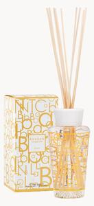 Diffusore fatto a mano My First Baobab Aurum (gelsomino, galbano e muschio) 250 ml