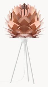 Lampada da tavolo Silvia Mini