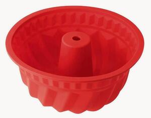 Stampo ciambella in silicone Flexxibel Love