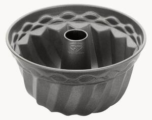 Stampo ciambella Back-Harmonie