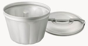 Stampo a bagnomaria Classic