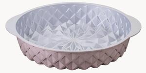 Stampo ciambella Mandala