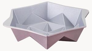 Stampo per ciambella Origami