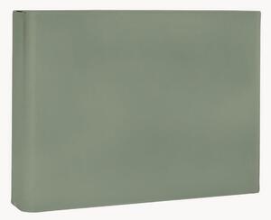 Portavaso Rectangular, alt. 70 cm