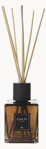 Diffusore Decor Thé (bergamotto, tè sencha e legno), 500 ml