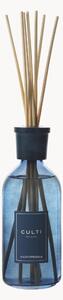 Diffusore Colour Mareminerale (muschio marino e minerale), 500 ml