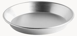 Teglia per pizza Conical
