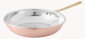 Padella in rame Classic