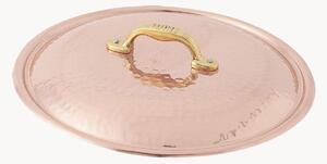 Coperchio in rame Classic