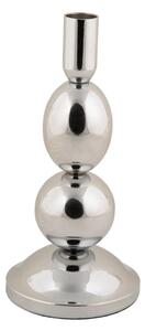 Portacandela in metallo Dazzle – PT LIVING