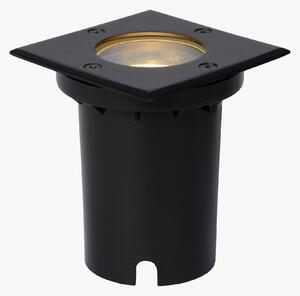 Lampada da esterno con luce regolabile Biltin