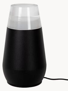 Lampada da esterno Opus