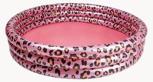 Piscina gonfiabile Safari Chic