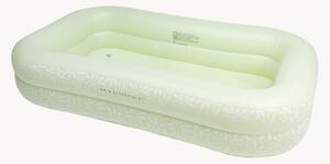 Piscina gonfiabile per bambini Matcha