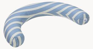 Materassino galleggiante Premium Saint Tropez